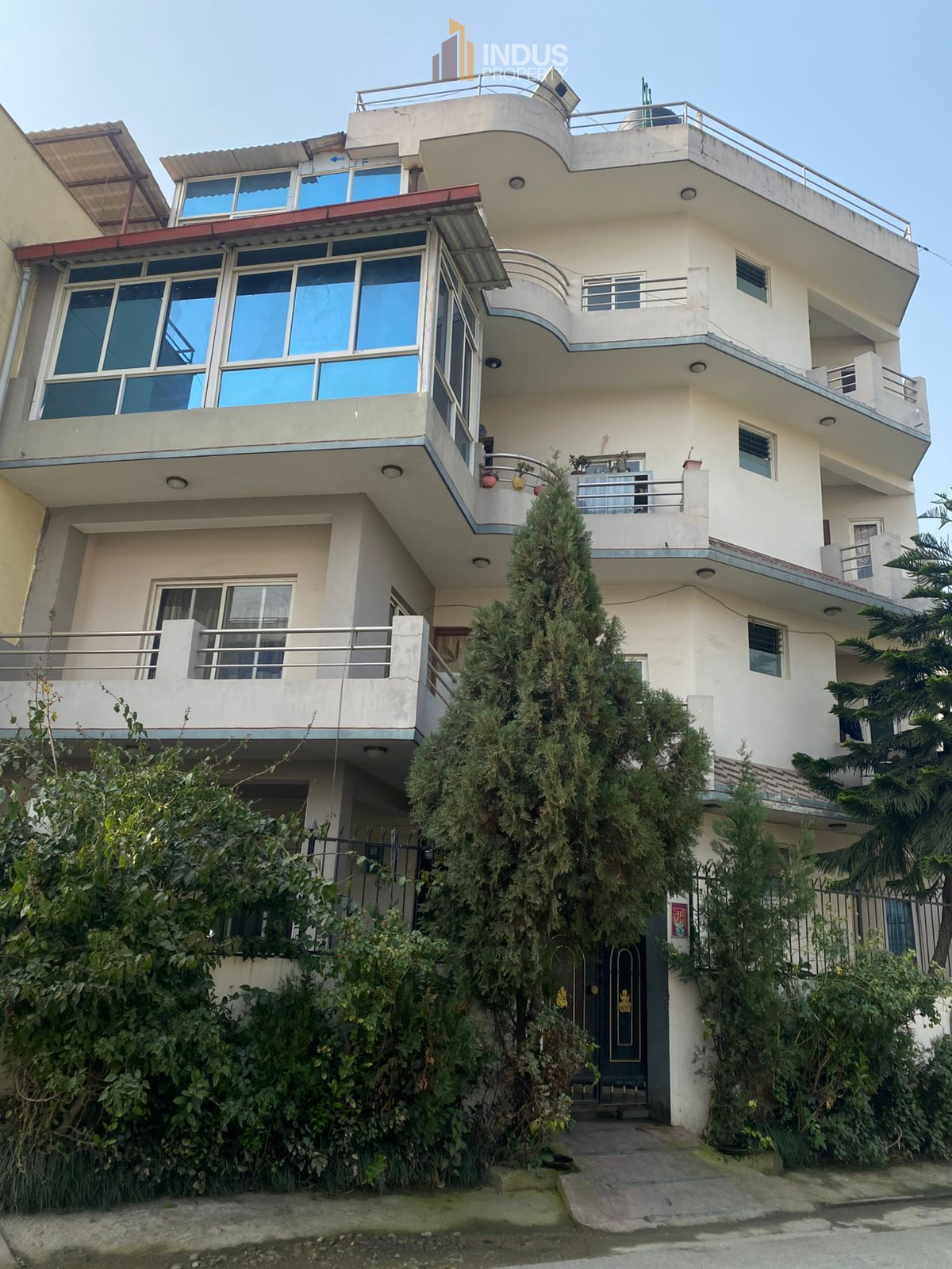 property-image